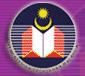 Portal ICT KPM